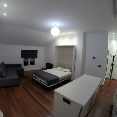 Apartamentos Centricos Y Modernos Logroño Exterior foto