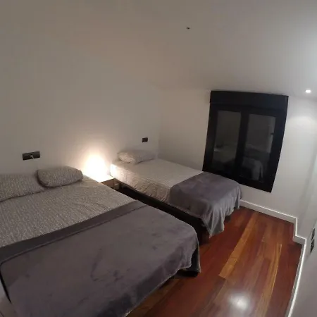 Apartamentos Centricos Y Modernos Logroño Exterior foto