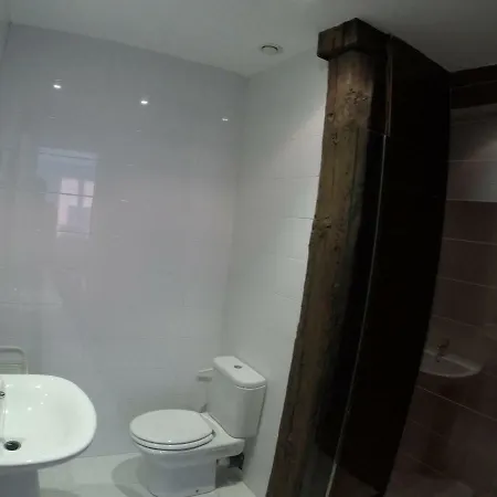 Apartamentos Centricos Y Modernos Logroño Exterior foto